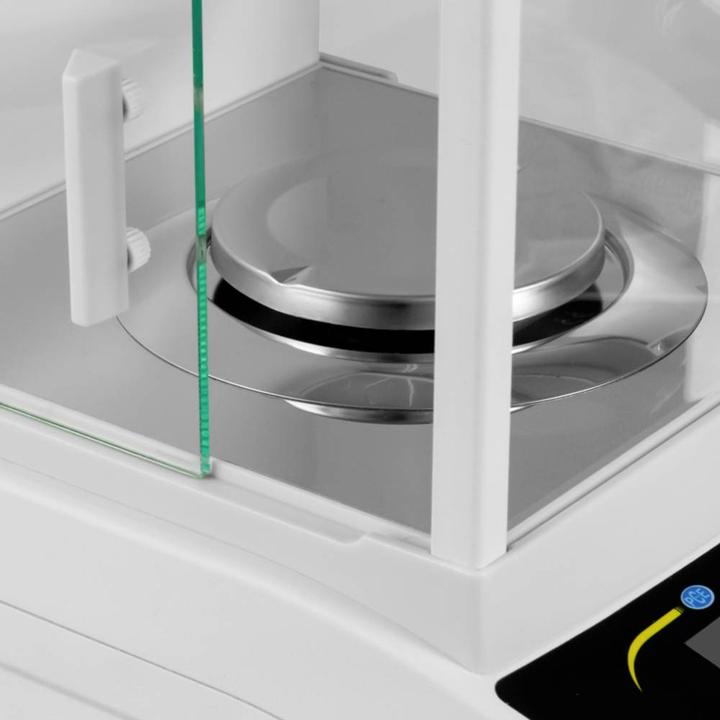 Produktbild PCE Instruments Abfüllwaage