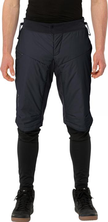 Image du produit Vaude Minaki IV (XS)