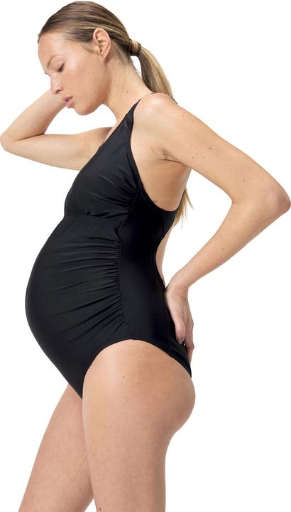 Image du produit Speedo Maternity Fitness 1PC (S)