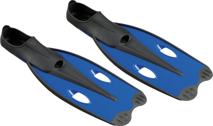 Productafbeelding Beco Universele vinnen DX 1.0, 40 - 41 (40 - 41)