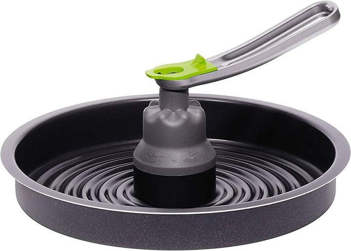 Immagine prodotto Tefal Actifry
