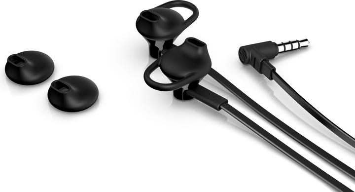Image du produit HP X7B04AA#ABB (Filaire)