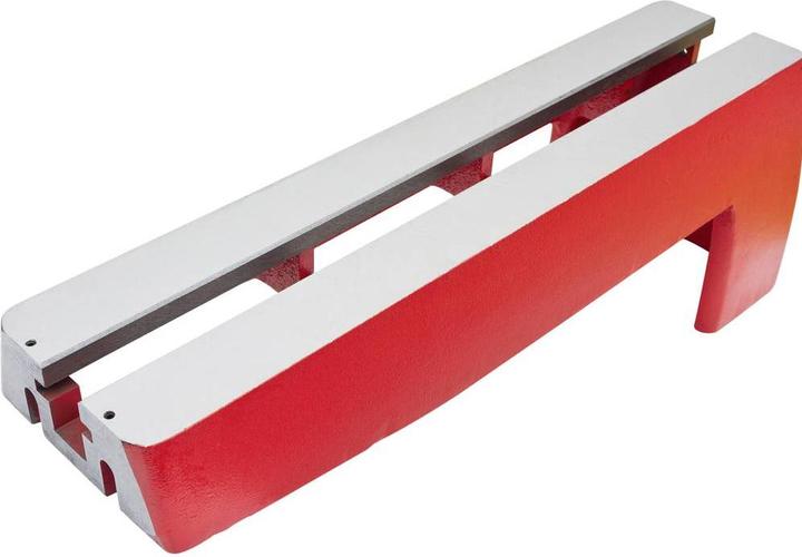 Actual product image Holzmann Bed extension D510FBVL
