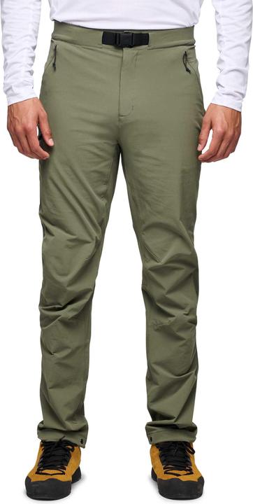 Actual product image Black Diamond Alpine (32)