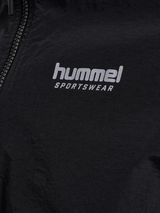 Immagine prodotto hummel Hmllgc Giacca Wov Zip Felix (L)