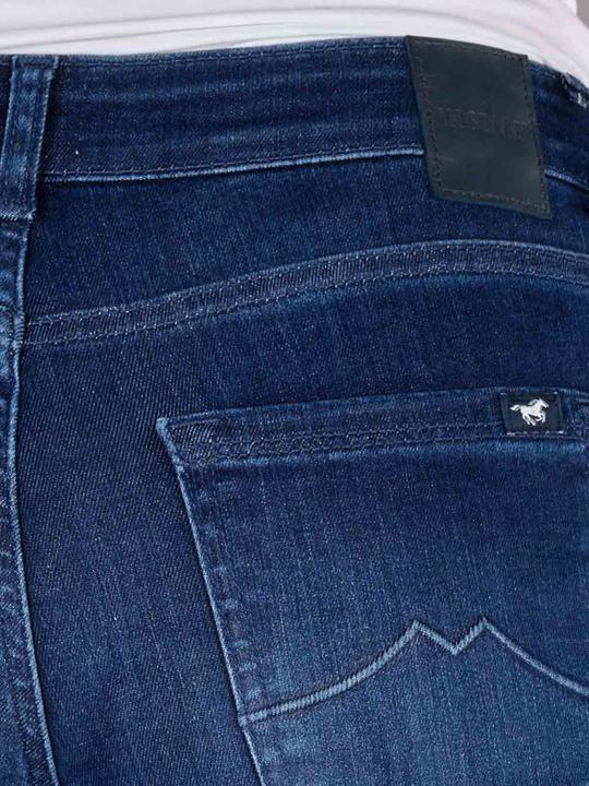 Actual product image Mustang 10020268 (W26/L32)