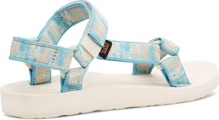 Actual product image Teva Original Universal (41)