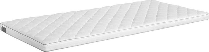 Produktbild Johann Jakob Luna-Vital-Topper (90 x 200 cm)