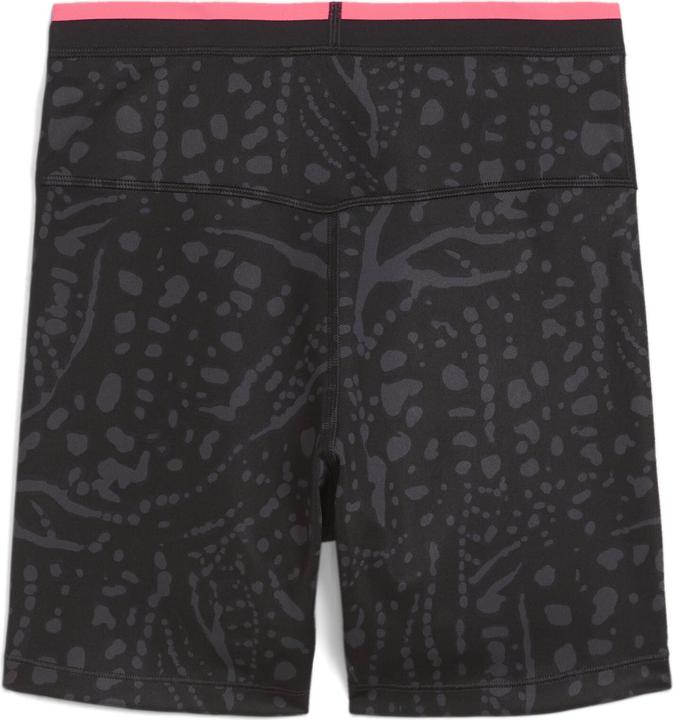 Immagine prodotto Puma Hypernatural Hw 5" Corto Stretto (XL)