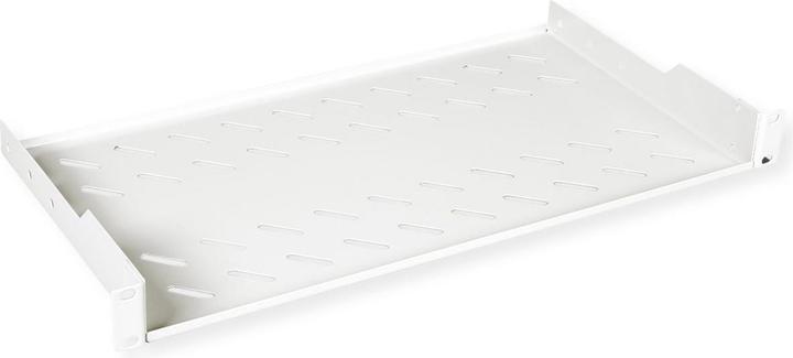 Accessori per armadio rack