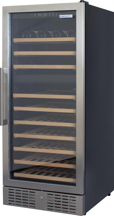 Produktbild Kibernetik Wkh120f01
