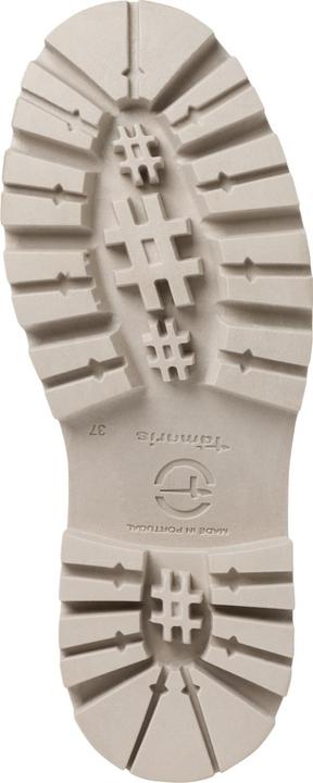 Image du produit Tamaris Bottes en caoutchouc (41)