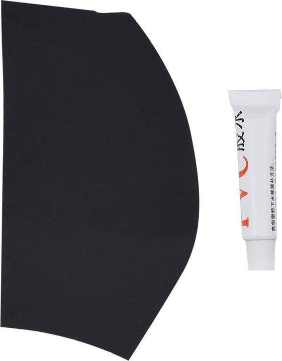 Actual product image VidaXL Hip waders with boots (44)