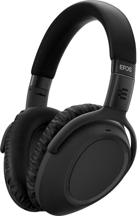 Actual product image EPOS ADAPT 660 USB-A