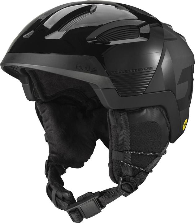 Bollé Ryft Mips (55 - 59 cm, M)