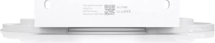 Produktbild Ubiquiti UACC-Pro-AP-AM (Wandhalterung)