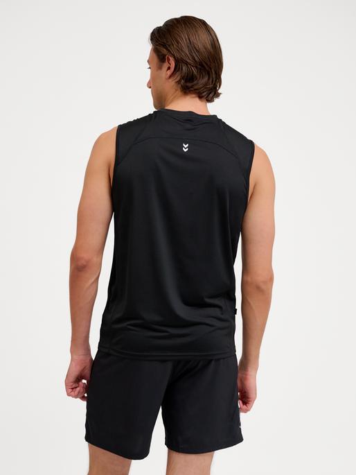 Immagine prodotto hummel Hmlpulse Workout Tank Top (L)