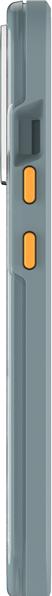 Actual product image LifeProof See (Apple iPhone 13 Pro)