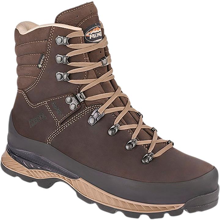 Produktbild Meindl Island MFS 3000 (42)