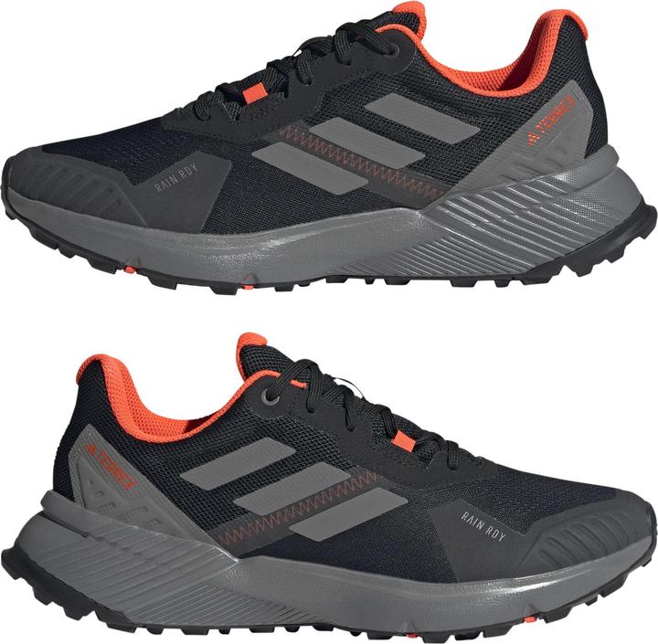 Image du produit adidas Terrex Soulstride RAIN.RDY (47, 47.5)
