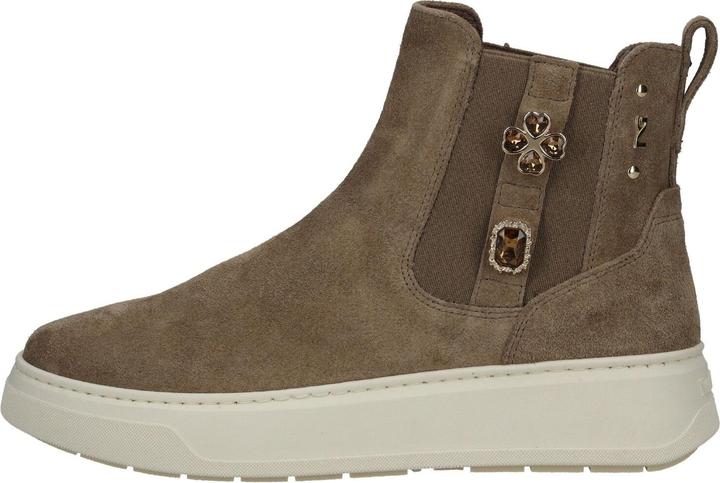 Produktbild Nero Giardini Stiefelette (36)