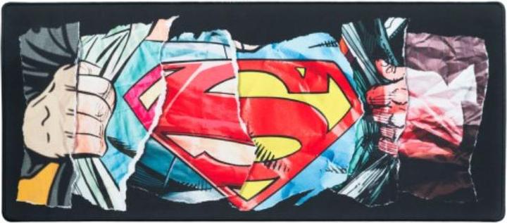 Produktbild Grupo Erik Desk Mat XL Superman