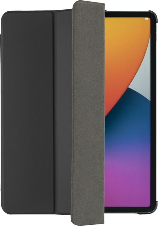 Immagine prodotto Hama Fold (iPad Pro 12.9 2021 (5a generazione))