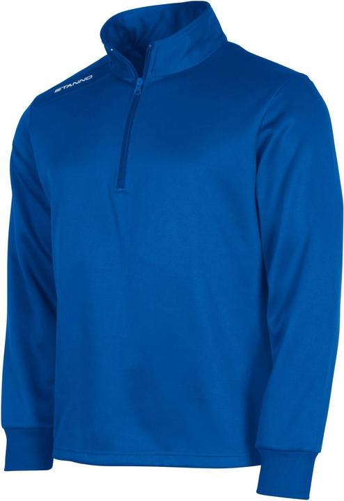 Actual product image Stanno Field Half Zip Top (XL)