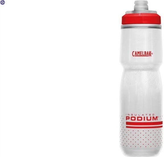 Actual product image Camelbak Podium Chill (0.62 l)
