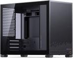 Image du produit Jonsbo D32 STD (mATX, Mini-ITX)