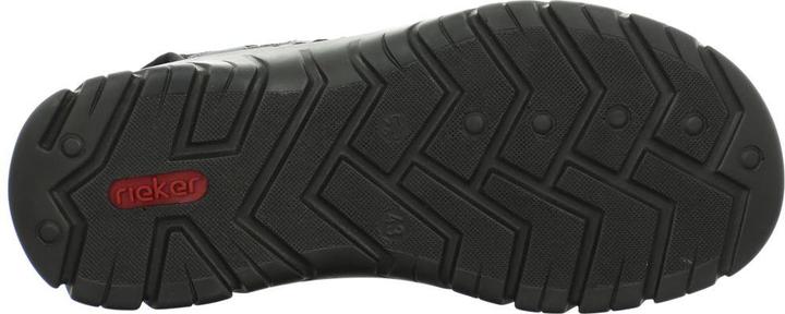Actual product image Rieker Sandals (45)
