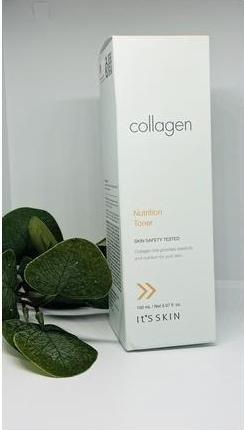 Image du produit It´s Skin Collagène (150 ml)
