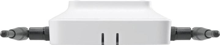 Immagine prodotto Gigaset Stazione base N870E IP PRO