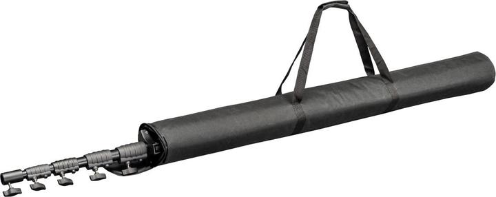 Produktbild Walimex Jumbo AIR (730 cm, 22.50 kg)