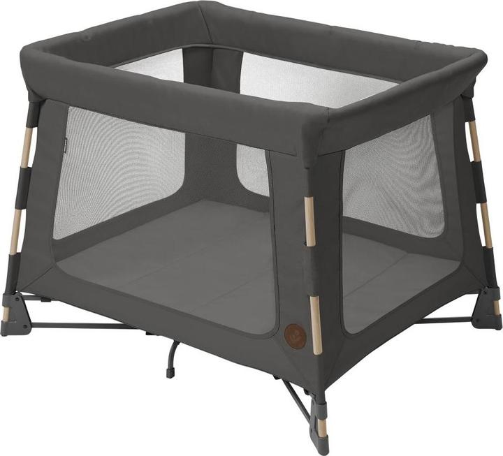 Actual product image Maxi-Cosi Swift