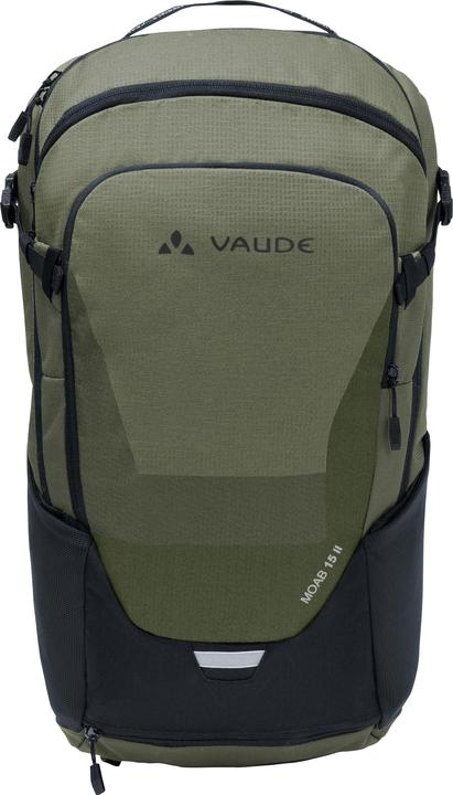 Vaude Moab II (15 l)