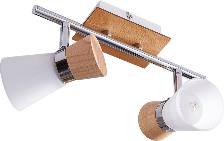 Produktbild Lindby Vivica (E14)