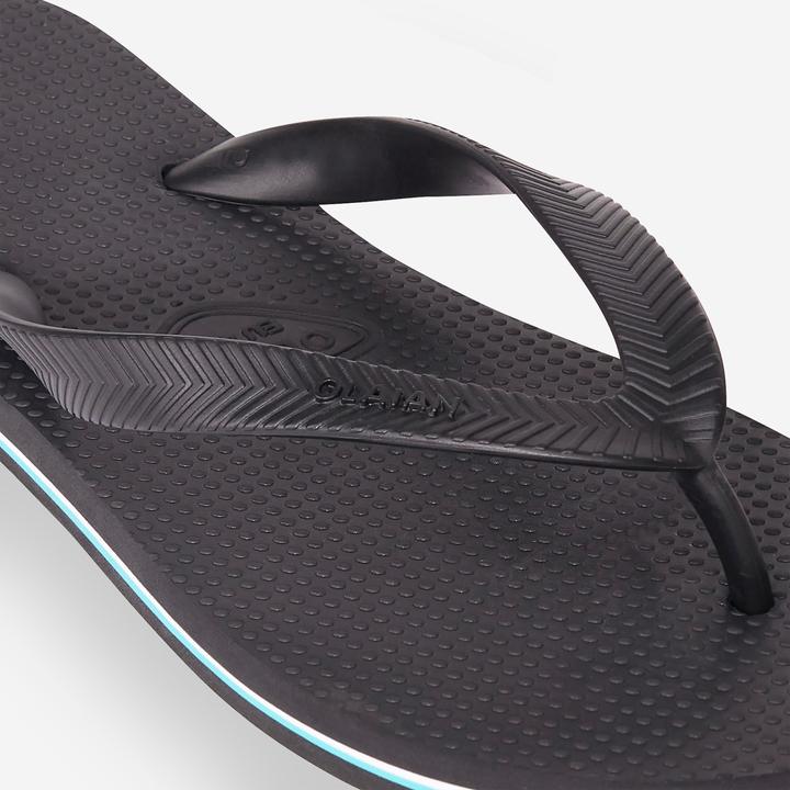 Actual product image Olaian 500 (41, 42)