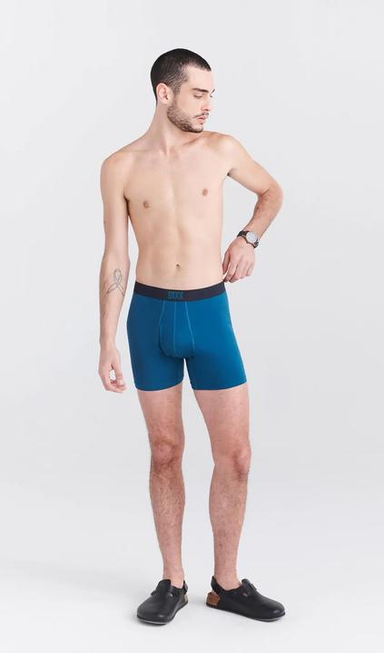 Produktbild SAXX Ultra Boxer Brief Fly (XL)