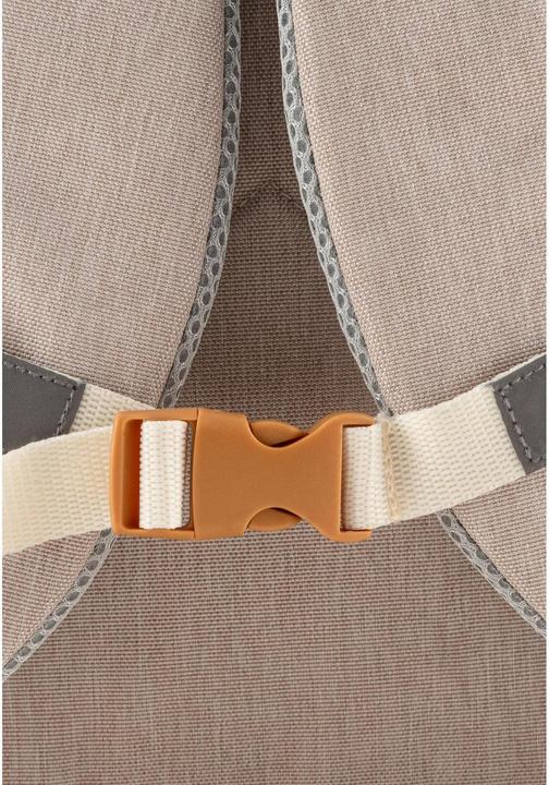 Actual product image Sterntaler Rucksack Hund Lucky