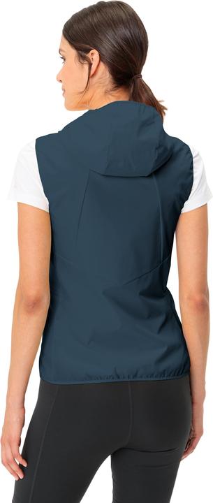 Produktbild Vaude Scopi (M)
