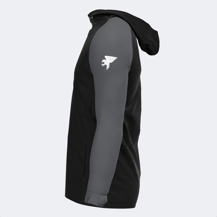 Actual product image Joma Explorer Rain Jacket 103014-110 - L (L)
