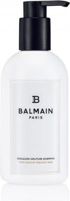 Actual product image Balmain Couleurs Couture Shampoo 1000ml (1000 ml)