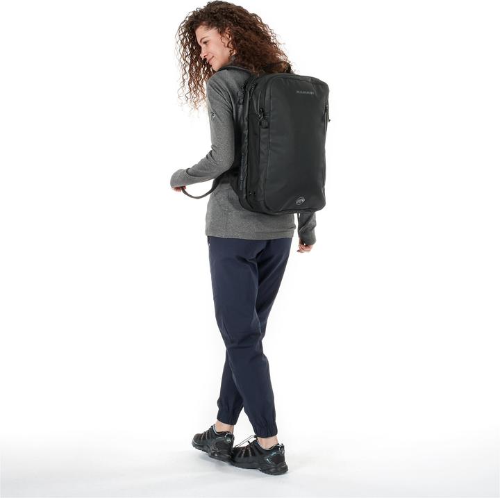 Produktbild Mammut Seon Transporter (26 l)