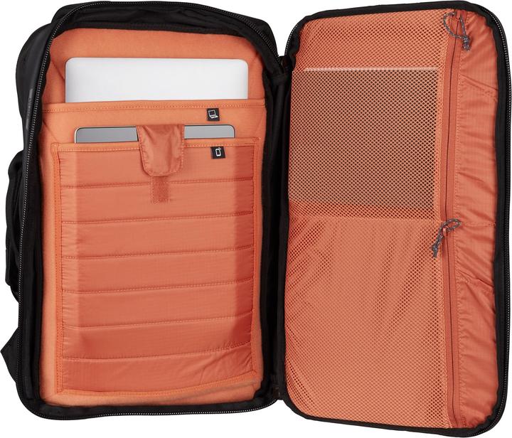Produktbild Mammut Seon Transporter (26 l)