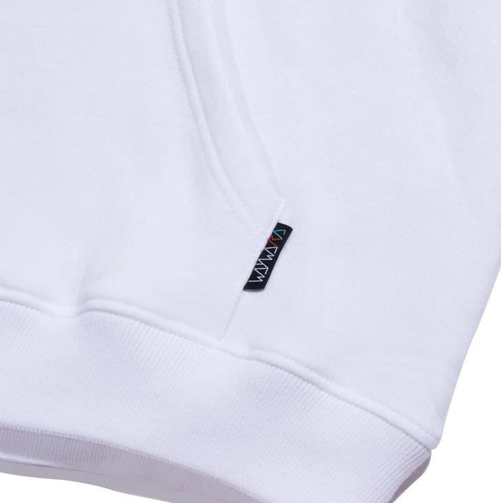 Immagine prodotto Wayward Atlantic Hoody (XL)