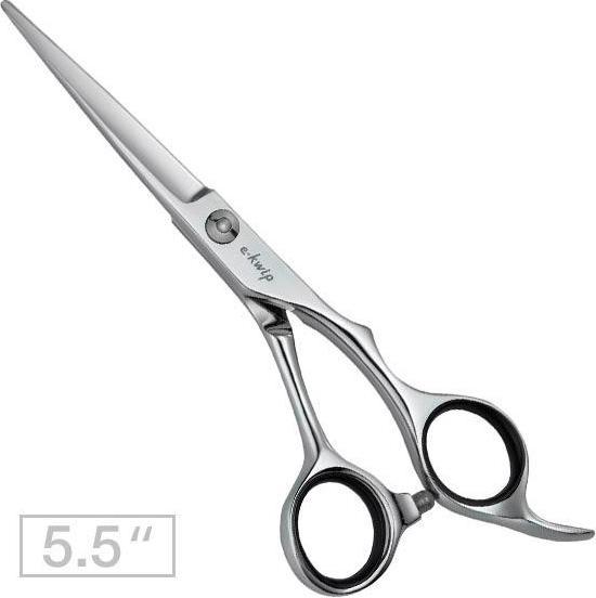 Immagine prodotto E-kwip Set Forbici Educazione (13.97 cm)