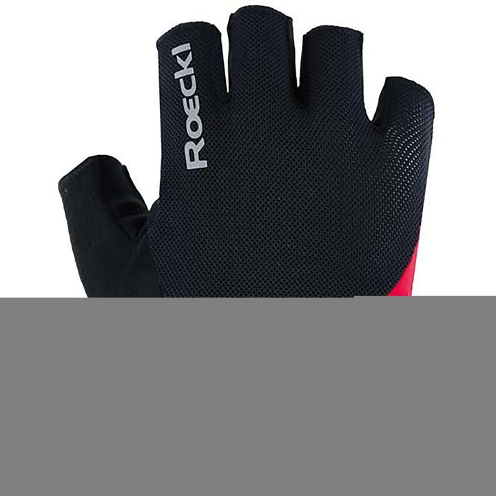 Actual product image Roeckl Itamos 2 (7)