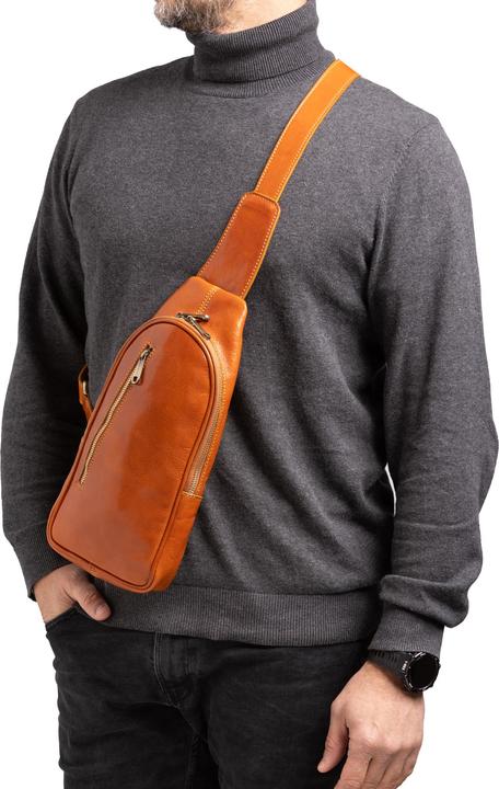 Actual product image Fratelli 5507