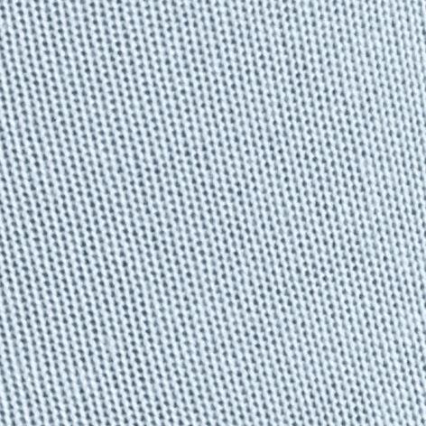 Actual product image Falke Tiago (Single pack, 39 - 40)
